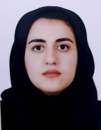 حنانه مفیدیان