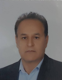 فرشاد بهمرد