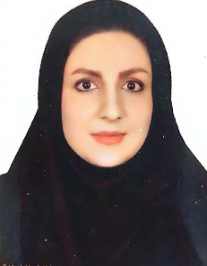 مرضیه مومبنی