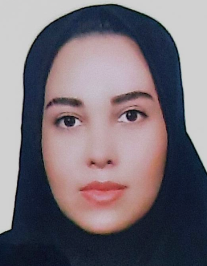 سیده فائزه موسوی