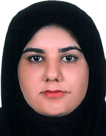 فهیمه خیرآبادی