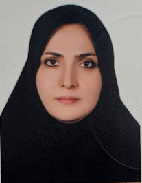 لیلا ظریف سادات