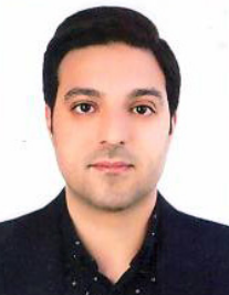 دانیال الیاسی
