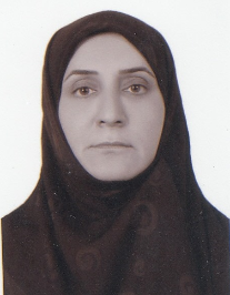 اکرم شریفی