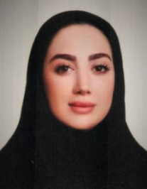 کمند کنطورچیان