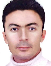 مصیب اعظمی نسب