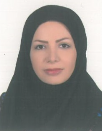 لیلا هوشنگی