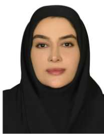 زهرا فیروزی نیاول