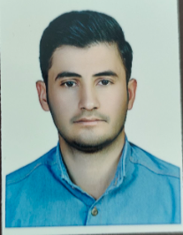 حسام الدین احمدزاده