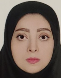 سوسن نیک خورمیزی