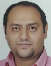 امیرحسین منتظری قهجاورستانی