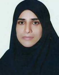 منصوره نوریان واسکس