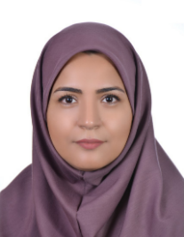 سارا کریم آبادی