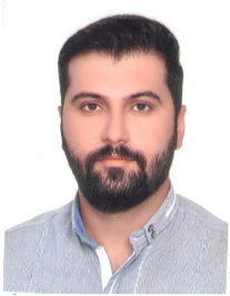 پیمان خدامی