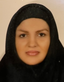 هانیه قلچلو