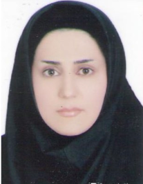 سیده سارا موسویان