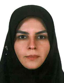 مرضیه ربیعیان