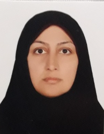 سمیه دانشور