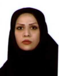 فاطمه محمدی
