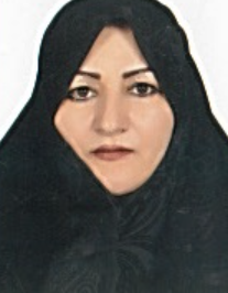آذر فصیحی هرندی