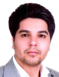 ابراهیم آخوندی