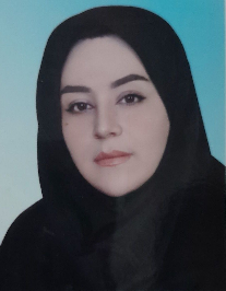 فاطمه انوشا