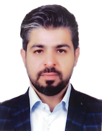 حمید یوسف زاده