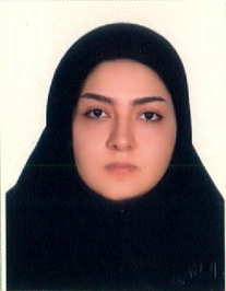شادی اسدی
