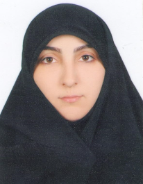 الهام منیری نیک