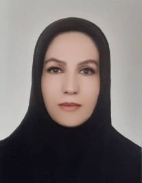 لیلا فطانت وش