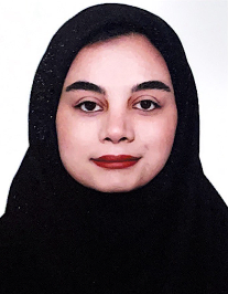 کوثر شعبان زاده