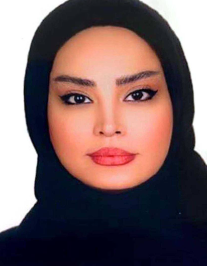 نجمه آراسته