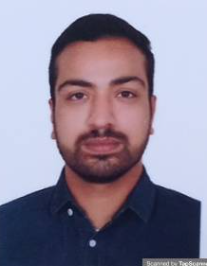 حسن رضائی