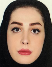 متین رقائب پور