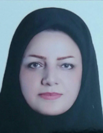 فروغ منصوری