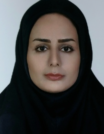 ستایش رمضانی