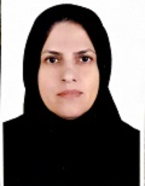 زینت سلطانی