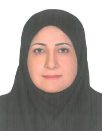 ماهرخ علیمحمدی