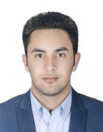 علیرضا پورخانی