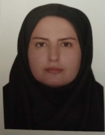 پرستو نوروزی چهار قلعه