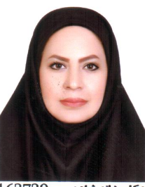 زهره گیلانی
