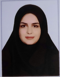 مریم عباسی غریب