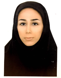 ساناز مرندی