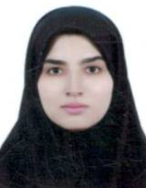 الهام ربیعی
