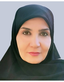 معصومه تختی