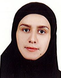 الهه ناصری پوردلفاردی