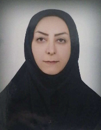 مریم چترائی