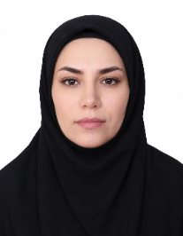 سحر نرماشیری خواجه احمد