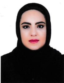 نصیبه رسولی