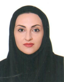 خجسته صابری